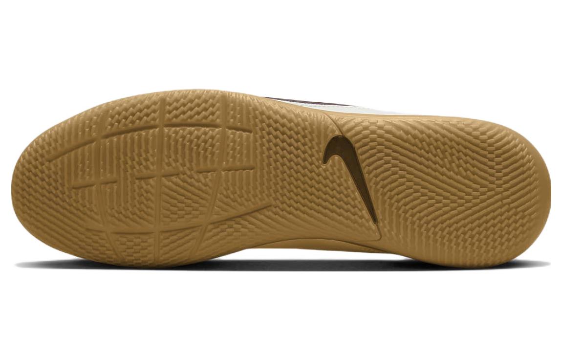 Nike Tiempo Legend 9 Club IC 'Sail Dark Beetroot' 圖 6