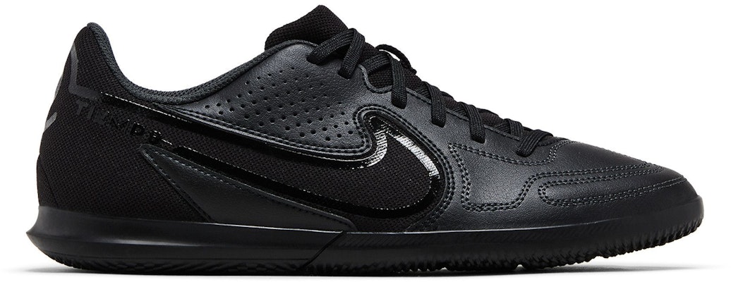 Nike Tiempo Legend 9 Club IC 'Shadow Pack' DA1189-001 Buy Nike Tiempo Legend 9 Club IC 'Shadow Pack' DA1189-001