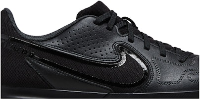 나이키 티엠포 레전드 9 클럽 IC '섀도우 팩' DA1189-001 DA1189-001 Order 나이키 티엠포 레전드 9 클럽 IC '섀도우 팩' DA1189-001 DA1189-001