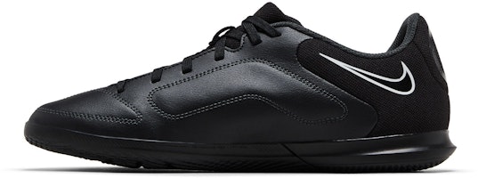 나이키 티엠포 레전드 9 클럽 IC '섀도우 팩' DA1189-001 DA1189-001 Lookbook 나이키 티엠포 레전드 9 클럽 IC '섀도우 팩' DA1189-001 DA1189-001