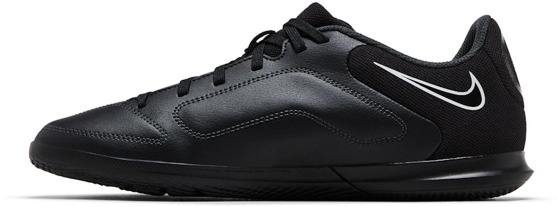 Nike Tiempo Legend 9 Club IC 'Shadow Pack' Sepatu Futsal Pria DA1189-001 Lookbook Nike Tiempo Legend 9 Club IC 'Shadow Pack' Sepatu Futsal Pria DA1189-001