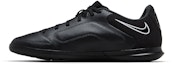 Lookbook Nike Tiempo Legend 9 Club IC 'Shadow Pack' - Kasut Futsal Nike 'Shadow Pack'. DA1189-001