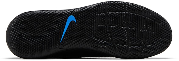 나이키 티엠포 레전드 9 클럽 IC '섀도우 팩' DA1189-001 DA1189-001 Shop 나이키 티엠포 레전드 9 클럽 IC '섀도우 팩' DA1189-001 DA1189-001