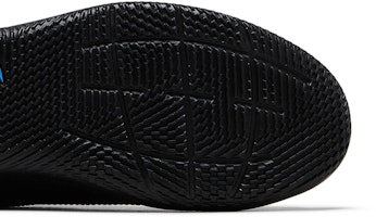 나이키 티엠포 레전드 9 클럽 IC '섀도우 팩' DA1189-001 DA1189-001 Purchase 나이키 티엠포 레전드 9 클럽 IC '섀도우 팩' DA1189-001 DA1189-001