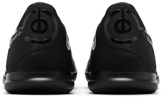 나이키 티엠포 레전드 9 클럽 IC '섀도우 팩' DA1189-001 DA1189-001 Details for 나이키 티엠포 레전드 9 클럽 IC '섀도우 팩' DA1189-001 DA1189-001