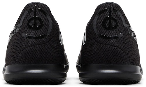 Nike Tiempo Legend 9 Club IC 'Shadow Pack' Sepatu Futsal Pria DA1189-001 Details for Nike Tiempo Legend 9 Club IC 'Shadow Pack' Sepatu Futsal Pria DA1189-001