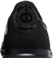 나이키 티엠포 레전드 9 클럽 IC '섀도우 팩' DA1189-001 DA1189-001 Sizing 나이키 티엠포 레전드 9 클럽 IC '섀도우 팩' DA1189-001 DA1189-001