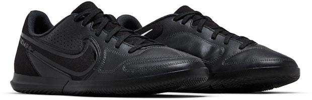 나이키 티엠포 레전드 9 클럽 IC '섀도우 팩' DA1189-001 DA1189-001 Cheap 나이키 티엠포 레전드 9 클럽 IC '섀도우 팩' DA1189-001 DA1189-001