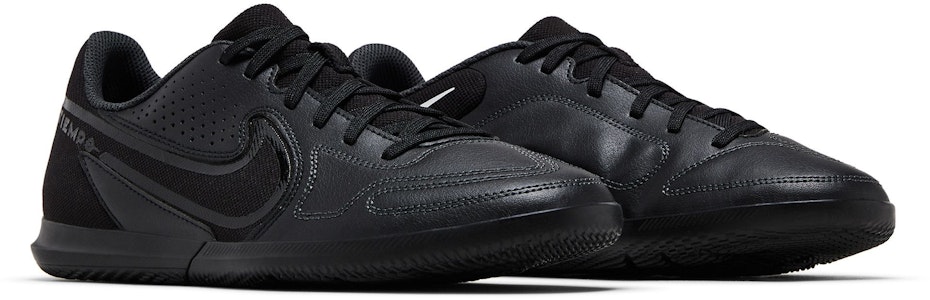 Nike Tiempo Legend 9 Club IC 'Shadow Pack' Sepatu Futsal Pria DA1189-001 Cheap Nike Tiempo Legend 9 Club IC 'Shadow Pack' Sepatu Futsal Pria DA1189-001