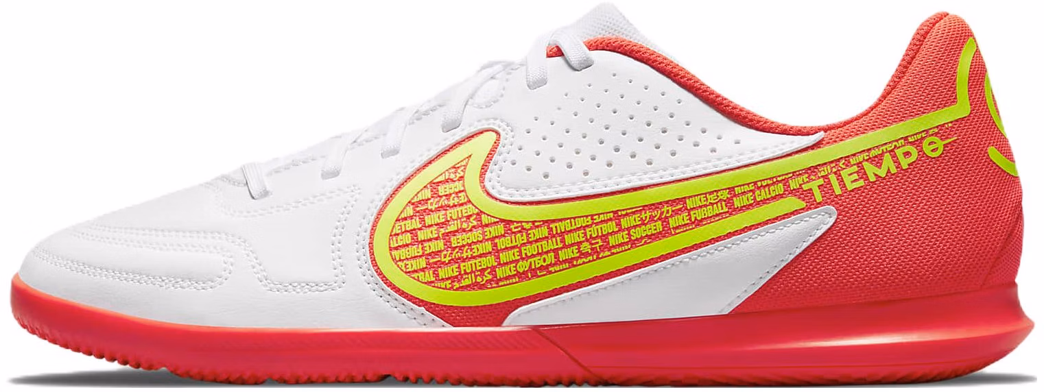 nike-tiempo-legend-9-club-ic-white-pink-yellow-da-1189-176