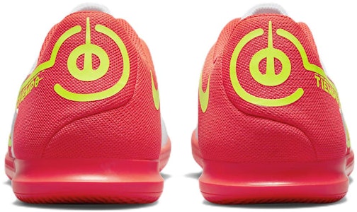 나이키 티엠포 레전드 9 클럽 IC '화이트 핑크 옐로' DA1189-176 DA1189-176 Purchase 나이키 티엠포 레전드 9 클럽 IC '화이트 핑크 옐로' DA1189-176 DA1189-176