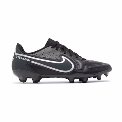 Nike Tiempo Legend 9 Club MG 'Black Anthracite'