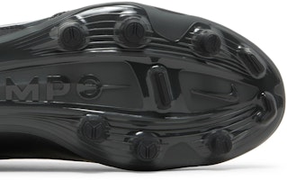 耐克Tiempo Legend 9 Club MG '黑曜石灰' DA1176-007 Purchase 耐克Tiempo Legend 9 Club MG '黑曜石灰' DA1176-007