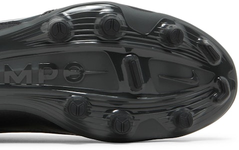 Nike Tiempo Legend 9 Club MG 'Hitam Anthracite' DA1176-007 Purchase Nike Tiempo Legend 9 Club MG 'Hitam Anthracite' DA1176-007