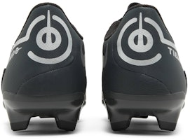 耐克Tiempo Legend 9 Club MG '黑曜石灰' DA1176-007 Details for 耐克Tiempo Legend 9 Club MG '黑曜石灰' DA1176-007