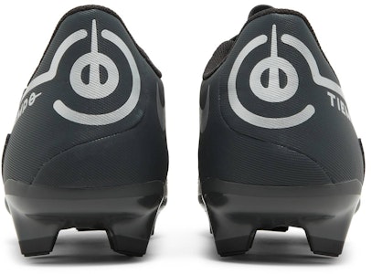 Nike Tiempo Legend 9 Club MG 'Hitam Anthracite' DA1176-007 Details for Nike Tiempo Legend 9 Club MG 'Hitam Anthracite' DA1176-007