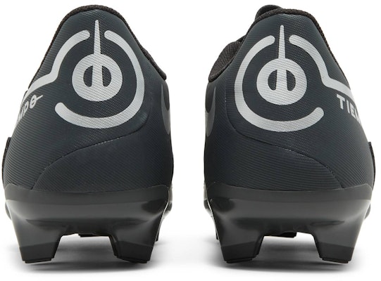 ナイキ ティエンポ レジェンド 9 クラブ MG (ブラック/アンスラサイト) DA1176-007 Details for ナイキ ティエンポ レジェンド 9 クラブ MG (ブラック/アンスラサイト) DA1176-007