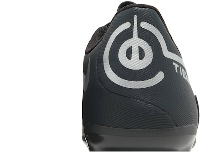 Nike Tiempo Legend 9 Club MG 'Hitam Anthracite' DA1176-007 Sizing Nike Tiempo Legend 9 Club MG 'Hitam Anthracite' DA1176-007