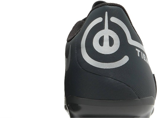 ナイキ ティエンポ レジェンド 9 クラブ MG (ブラック/アンスラサイト) DA1176-007 Sizing ナイキ ティエンポ レジェンド 9 クラブ MG (ブラック/アンスラサイト) DA1176-007