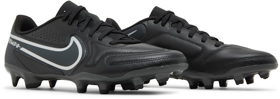 耐克Tiempo Legend 9 Club MG '黑曜石灰' DA1176-007 Cheap 耐克Tiempo Legend 9 Club MG '黑曜石灰' DA1176-007