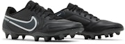 Cheap ナイキ ティエンポ レジェンド 9 クラブ MG (ブラック/アンスラサイト) DA1176-007