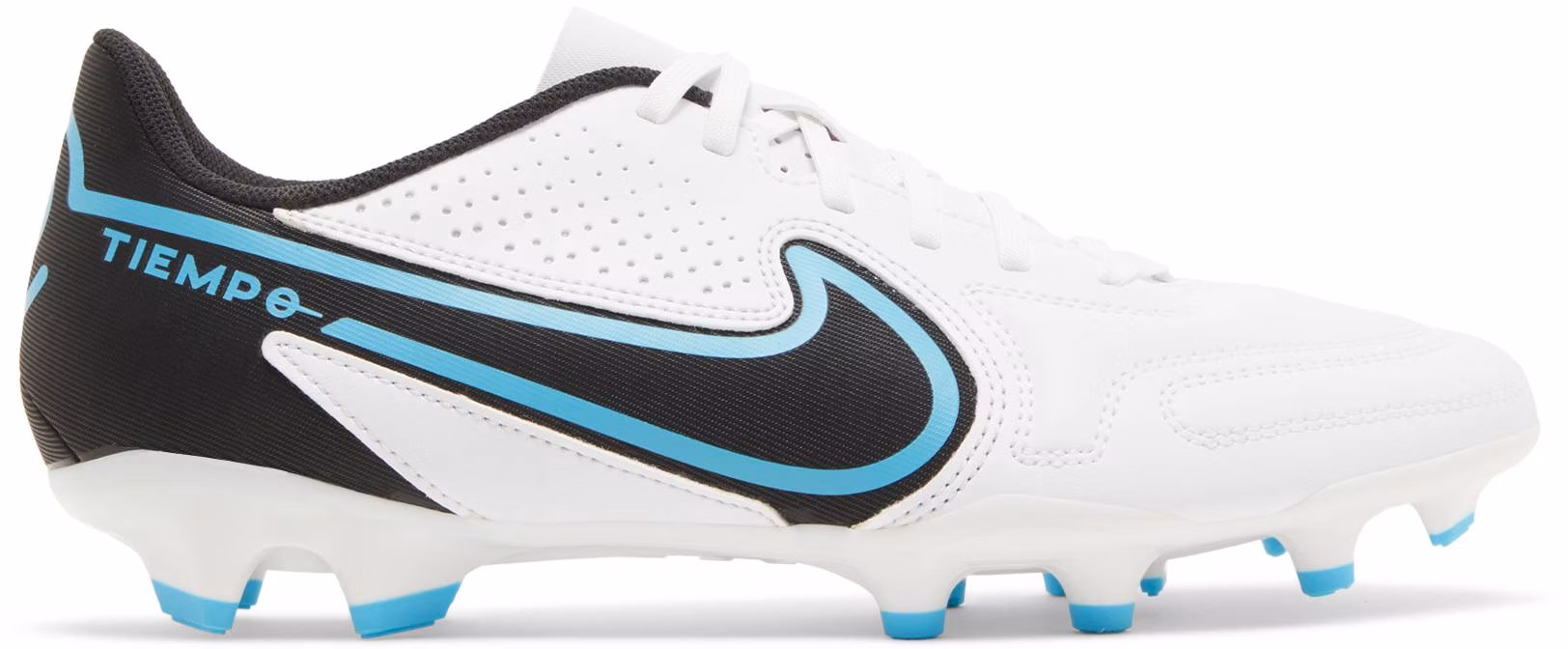 nike-tiempo-legend-9-club-mg-blast-pack