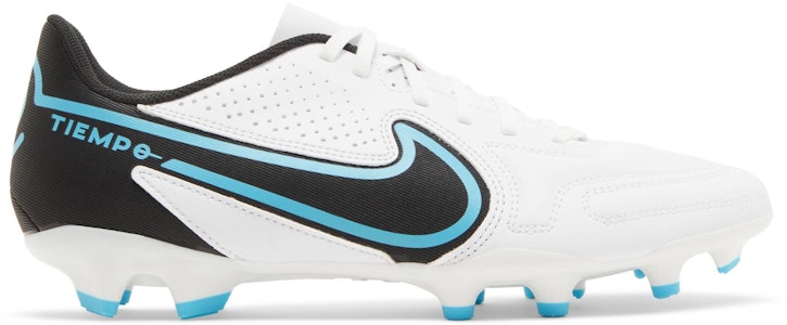Nike Tiempo Legend 9 Club MG 'Blast Pack' Sepatu Bola Terbaru DA1176-146 Buy Nike Tiempo Legend 9 Club MG 'Blast Pack' Sepatu Bola Terbaru DA1176-146