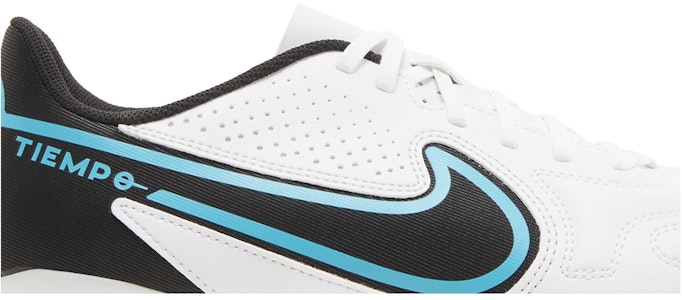 Nike Tiempo Legend 9 Club MG 'Blast Pack' Sepatu Bola Terbaru DA1176-146 Order Nike Tiempo Legend 9 Club MG 'Blast Pack' Sepatu Bola Terbaru DA1176-146