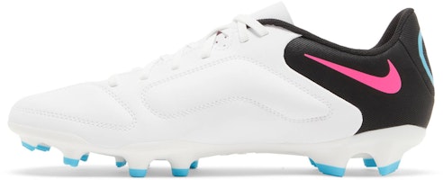 耐克Tiempo传奇9代Club MG '爆裂包' DA1176-146 Lookbook 耐克Tiempo传奇9代Club MG '爆裂包' DA1176-146