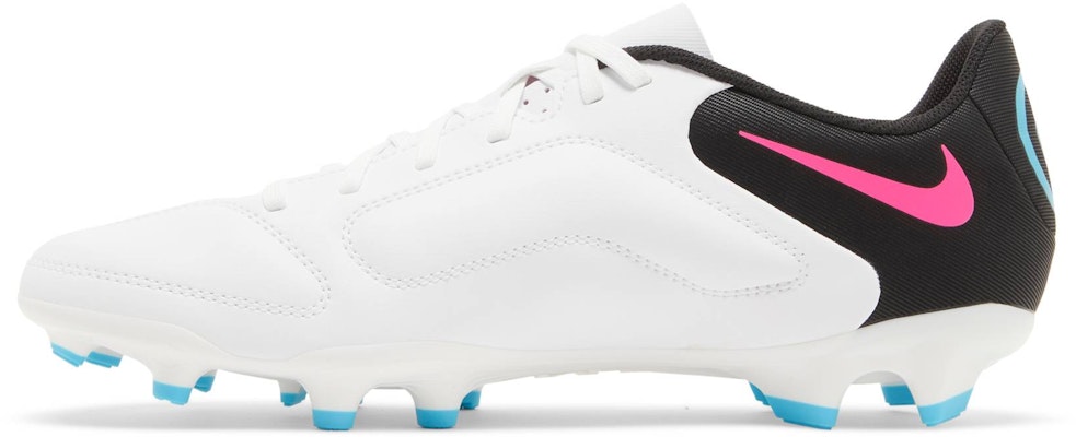 耐克Tiempo传奇9代Club MG '爆裂包' DA1176-146 Lookbook 耐克Tiempo传奇9代Club MG '爆裂包' DA1176-146