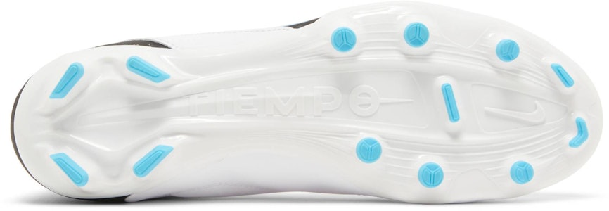 Nike Tiempo Legend 9 Club MG 'Blast Pack' Sepatu Bola Terbaru DA1176-146 Shop Nike Tiempo Legend 9 Club MG 'Blast Pack' Sepatu Bola Terbaru DA1176-146