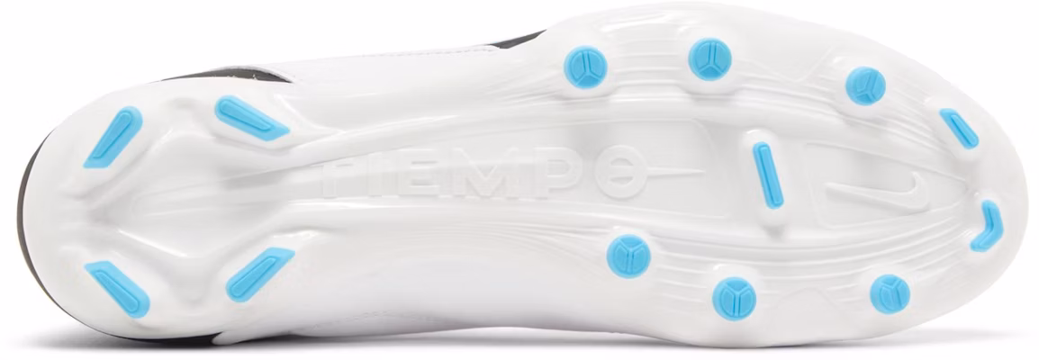 耐克Tiempo传奇9代Club MG '爆裂包' DA1176-146 Shop 耐克Tiempo传奇9代Club MG '爆裂包' DA1176-146