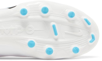 耐克Tiempo传奇9代Club MG '爆裂包' DA1176-146 Purchase 耐克Tiempo传奇9代Club MG '爆裂包' DA1176-146