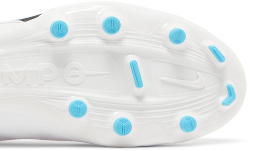 Nike Tiempo Legend 9 Club MG 'Blast Pack' Sepatu Bola Terbaru DA1176-146 Purchase Nike Tiempo Legend 9 Club MG 'Blast Pack' Sepatu Bola Terbaru DA1176-146