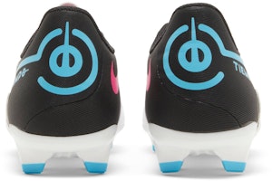 耐克Tiempo传奇9代Club MG '爆裂包' DA1176-146 Details for 耐克Tiempo传奇9代Club MG '爆裂包' DA1176-146