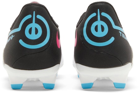 Nike Tiempo Legend 9 Club MG 'Blast Pack' Sepatu Bola Terbaru DA1176-146 Details for Nike Tiempo Legend 9 Club MG 'Blast Pack' Sepatu Bola Terbaru DA1176-146