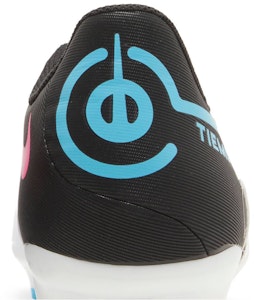 Nike Tiempo Legend 9 Club MG 'Blast Pack' Sepatu Bola Terbaru DA1176-146 Sizing Nike Tiempo Legend 9 Club MG 'Blast Pack' Sepatu Bola Terbaru DA1176-146