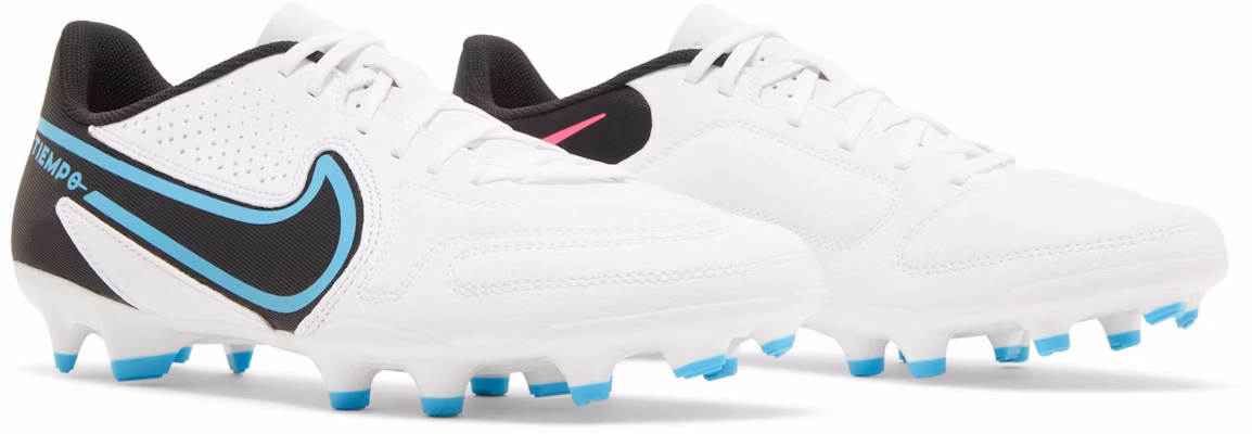 耐克Tiempo传奇9代Club MG '爆裂包' DA1176-146 Cheap 耐克Tiempo传奇9代Club MG '爆裂包' DA1176-146