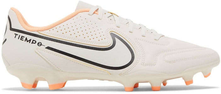 Nike Tiempo Legend 9 Club MG 'Lucent Pack' DA1176-002 Buy Nike Tiempo Legend 9 Club MG 'Lucent Pack' DA1176-002