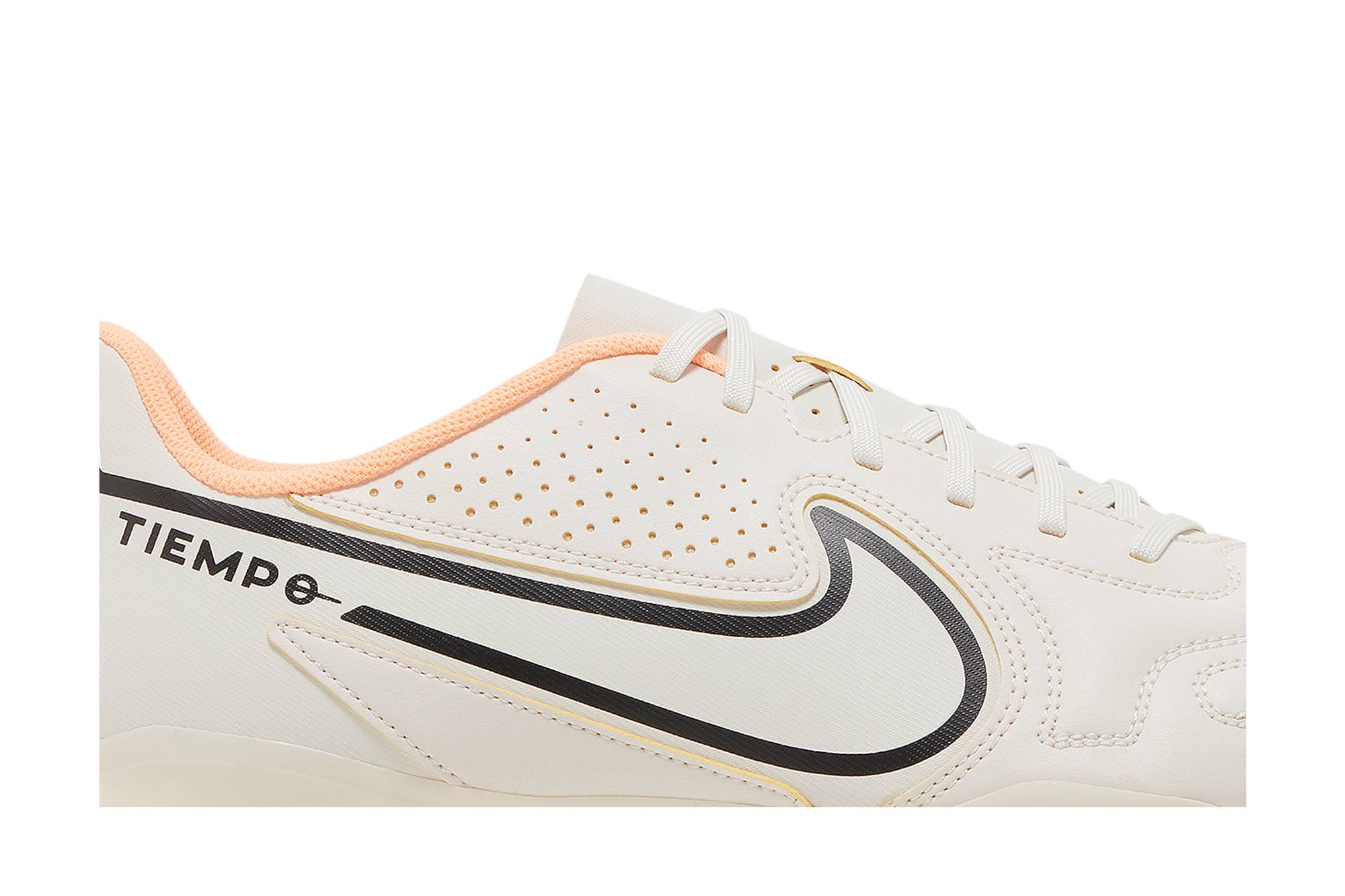 Order Nike Tiempo Legend 9 Club MG 'Lucent Pack' Botas de Fútbol DA1176-002