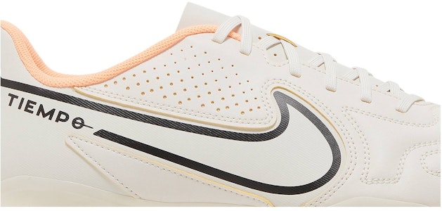 Nike Tiempo Legend 9 Club MG 'Lucent Pack' DA1176-002 Order Nike Tiempo Legend 9 Club MG 'Lucent Pack' DA1176-002