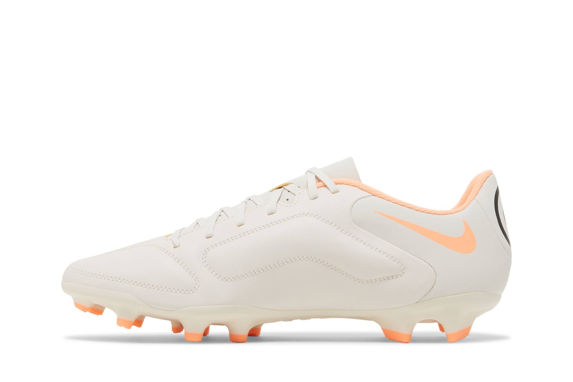 Lookbook Nike Tiempo Legend 9 Club MG 'Lucent Pack' Botas de Fútbol DA1176-002
