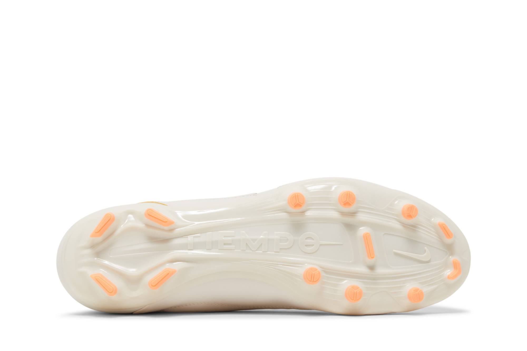 Shop Nike Tiempo Legend 9 Club MG 'Lucent Pack' Botas de Fútbol DA1176-002