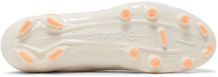 Nike Tiempo Legend 9 Club MG 'Lucent Pack' DA1176-002 Shop Nike Tiempo Legend 9 Club MG 'Lucent Pack' DA1176-002