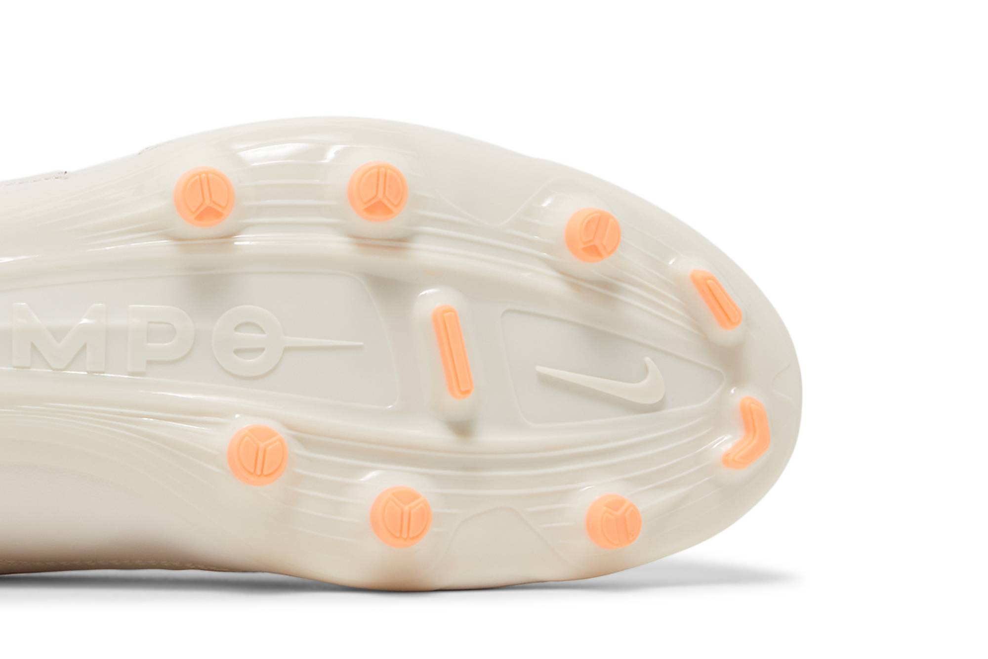 Purchase Nike Tiempo Legend 9 Club MG 'Lucent Pack' Botas de Fútbol DA1176-002