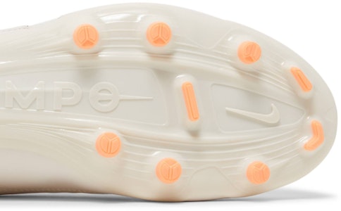 Nike Tiempo Legend 9 Club MG 'Lucent Pack' DA1176-002 Purchase Nike Tiempo Legend 9 Club MG 'Lucent Pack' DA1176-002