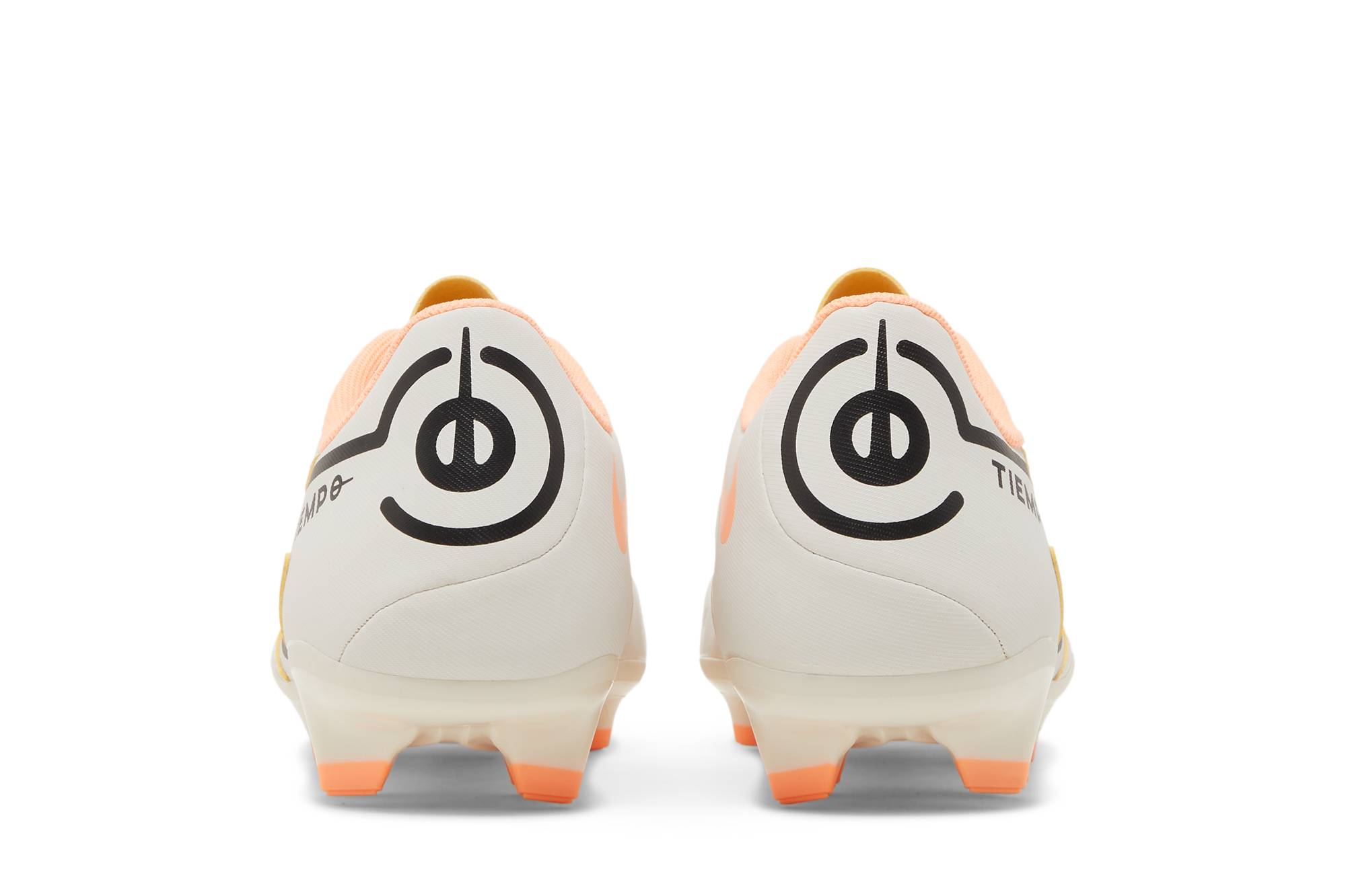 Details for Nike Tiempo Legend 9 Club MG 'Lucent Pack' Botas de Fútbol DA1176-002