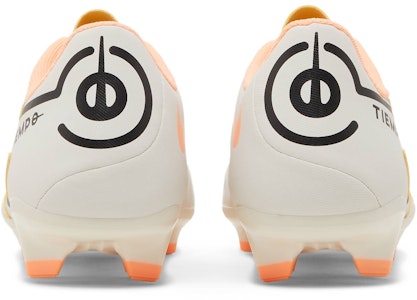 Nike Tiempo Legend 9 Club MG 'Lucent Pack' DA1176-002 Details for Nike Tiempo Legend 9 Club MG 'Lucent Pack' DA1176-002