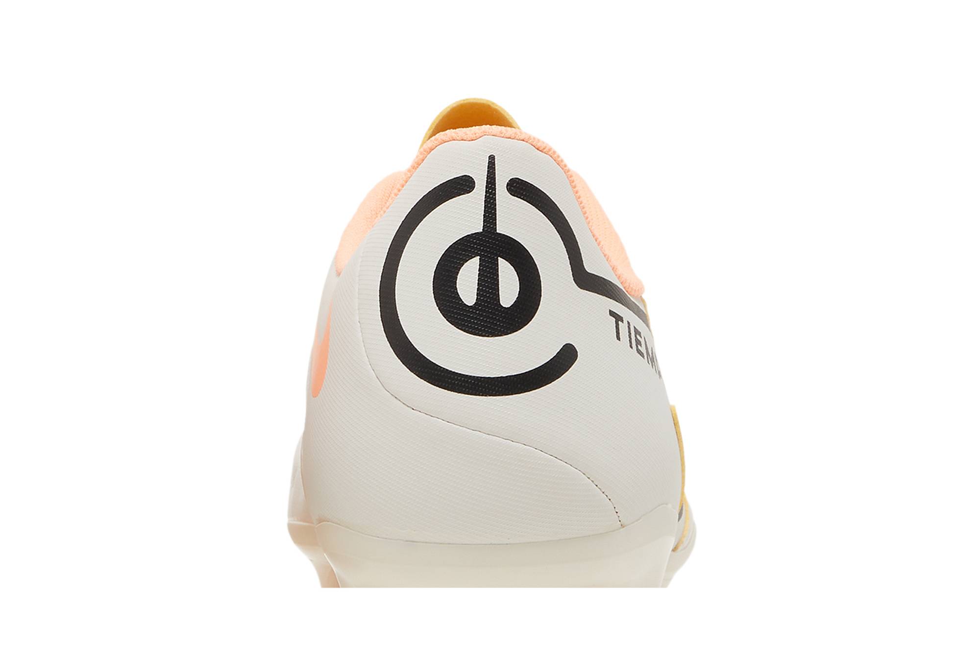 Sizing Nike Tiempo Legend 9 Club MG 'Lucent Pack' Botas de Fútbol DA1176-002