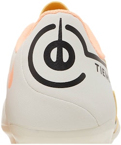 Nike Tiempo Legend 9 Club MG 'Lucent Pack' DA1176-002 Sizing Nike Tiempo Legend 9 Club MG 'Lucent Pack' DA1176-002